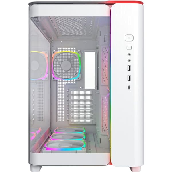 Montech KING 95 PRO Vit