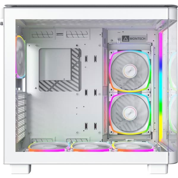 Montech KING 95 PRO Vit