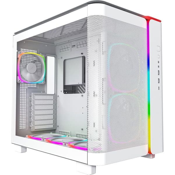 Montech KING 95 PRO Vit