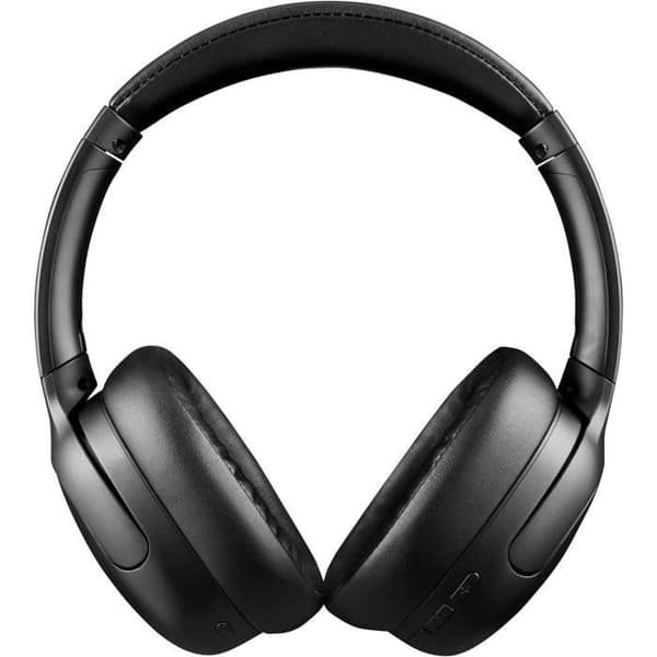 Supra-aurikulära hörlurar - Intenso - O400HA - Aktiv ljudreducering - 75 timmars batteritid - Bluetooth 5.3