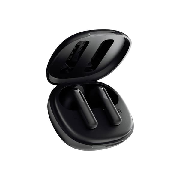 QCY Ailybuds TWS Headset - Svart