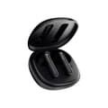 Miniatyrbillede 3 af 3: QCY Ailybuds TWS Headset - Svart