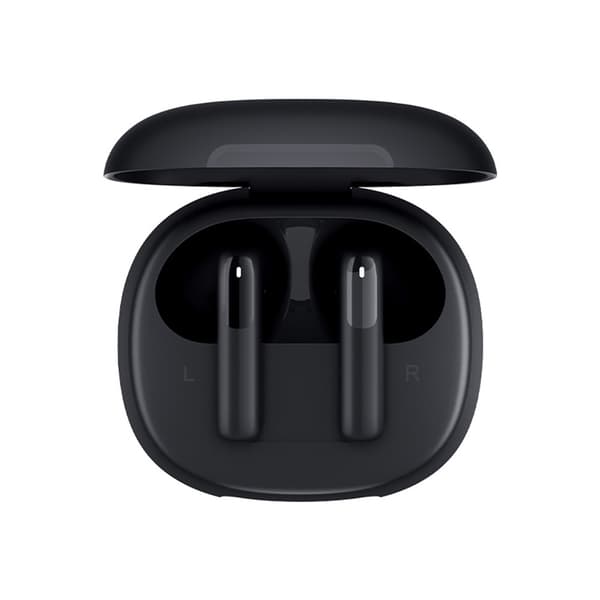 QCY Ailybuds TWS Headset - Svart