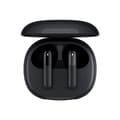Miniatyrbillede 2 af 3: QCY Ailybuds TWS Headset - Svart