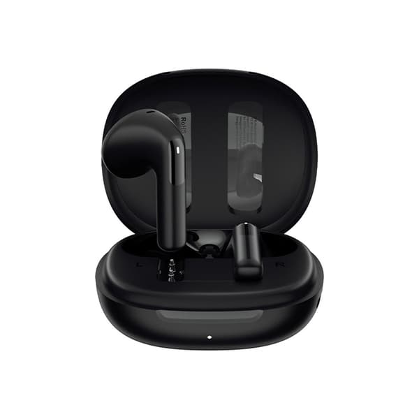 QCY Ailybuds TWS Headset - Svart