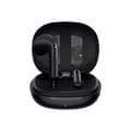 Miniatyrbillede 1 af 3: QCY Ailybuds TWS Headset - Svart