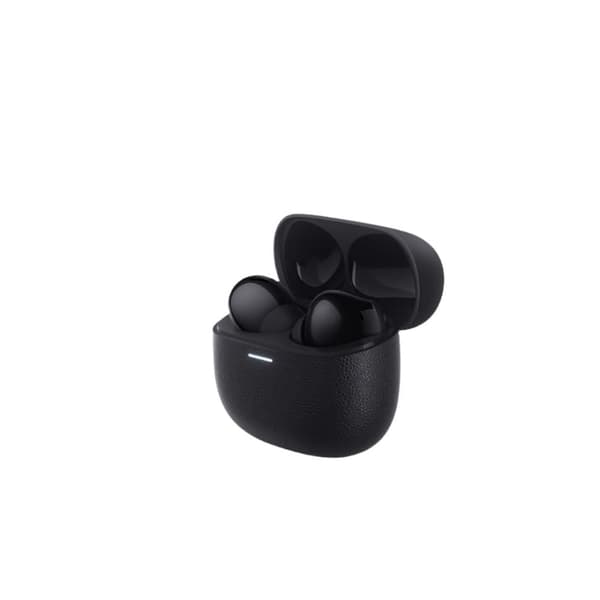 Trådløse øretelefoner Redmi Buds 5 ProB 52db 11MM type-c 38h IPX4 Bluetooth5.3