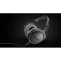 Miniatyrbild 6 av 6: Beyerdynamic DT 770 PRO X (48