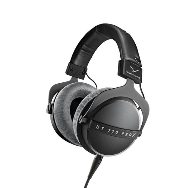 Beyerdynamic DT 770 PRO X (48
