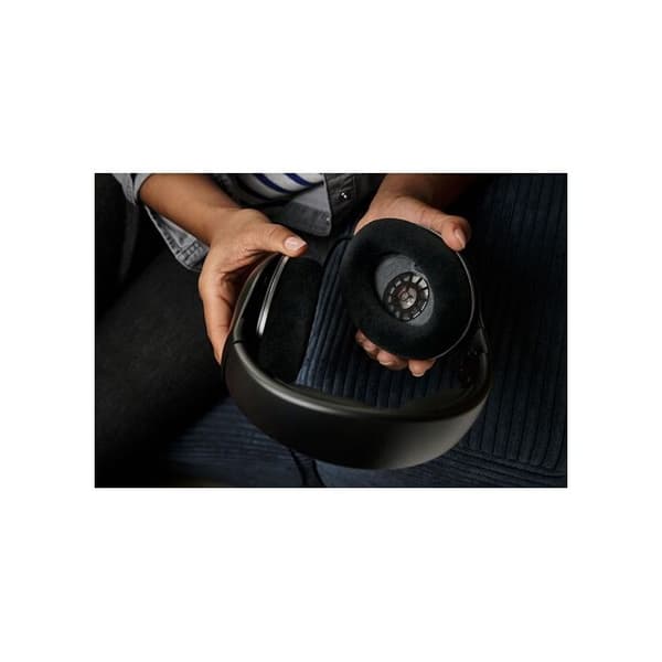 Sennheiser HD 550 hörlurar