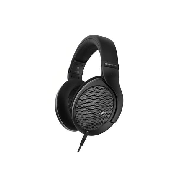 Sennheiser HD 550 hörlurar