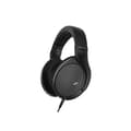 Miniatyrbild 2 av 4: Sennheiser HD 550 hörlurar