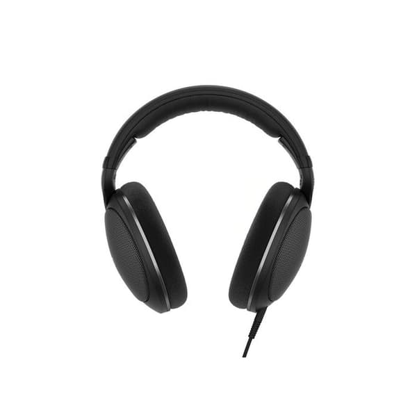 Sennheiser HD 550 hörlurar