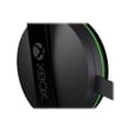 Miniatyrbild 4 av 4: MICROSOFT Headset för Xbox