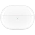 Miniatyrbild 1 av 6: Trådlösa hörlurar - Huawei - FreeBuds Pro 3 - Bluetooth - Aktiv brusreducering - Porcelainsvit