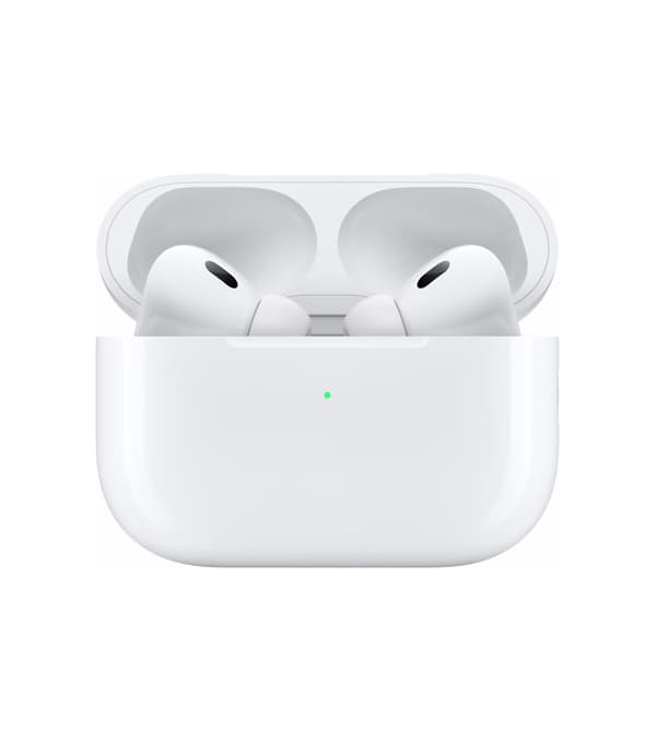 APPLE AirPods Pro 2 USB-C Earphones MTJV3ZM/A