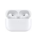 Miniatyrbild 3 av 4: APPLE AirPods Pro 2 USB-C Earphones MTJV3ZM/A