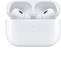Miniatyrbild 2 av 4: APPLE AirPods Pro 2 USB-C Earphones MTJV3ZM/A
