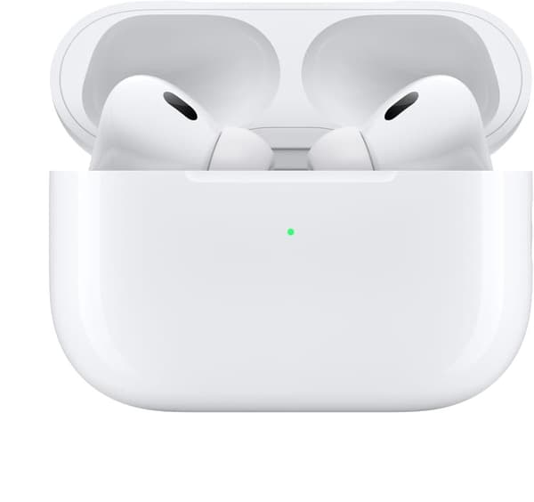 APPLE AirPods Pro 2 USB-C Earphones MTJV3ZM/A