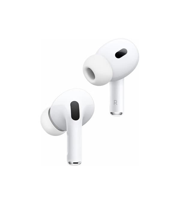 APPLE AirPods Pro 2 USB-C Earphones MTJV3ZM/A