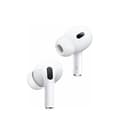 Miniatyrbild 1 av 4: APPLE AirPods Pro 2 USB-C Earphones MTJV3ZM/A