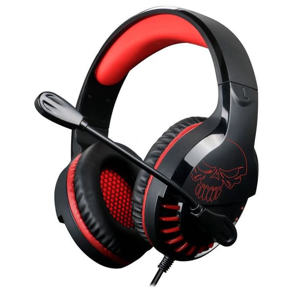 Spirit Of Gamer Pro-SH3 Switch Edition