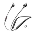 Miniatyrbild 2 av 4: Jabra Evolve 65e MS