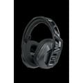 Miniatyrbild 2 av 4: Rig 600 Pro Hx trådlöst headset-tillbehör-XBOX-SERIEN