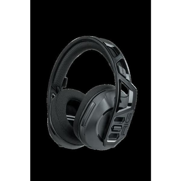 Rig 600 Pro Hx trådlöst headset-tillbehör-XBOX-SERIEN