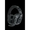 Miniatyrbild 1 av 4: Rig 600 Pro Hx trådlöst headset-tillbehör-XBOX-SERIEN