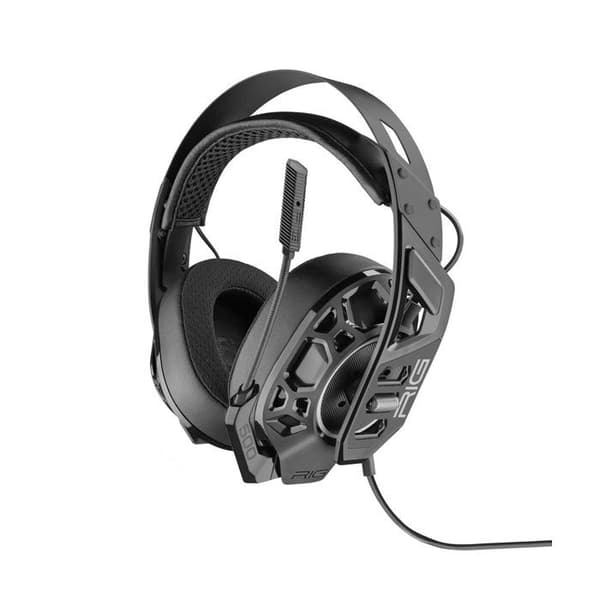 Trådbundet headset Rig 500 Pro Multikompatibelt-tillbehör-PS5