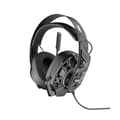 Miniatyrbild 2 av 2: Trådbundet headset Rig 500 Pro Multikompatibelt-tillbehör-PS5
