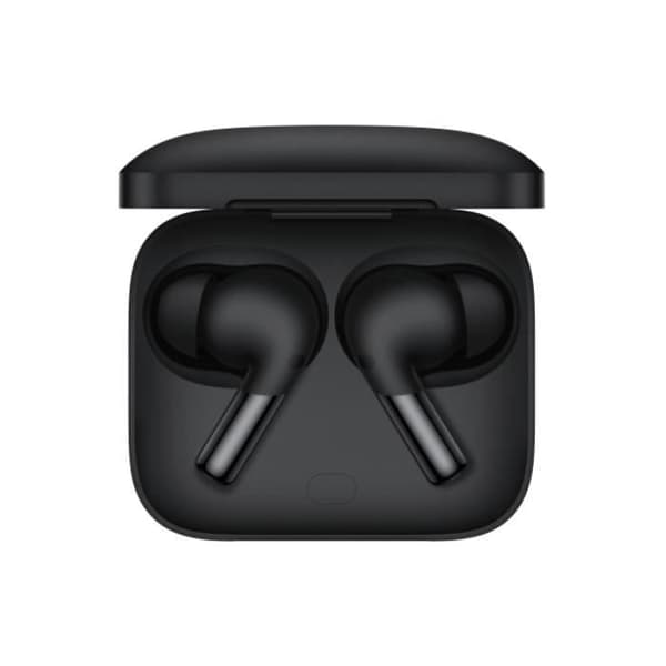OnePlus Buds Pro 2 Obsidian Black