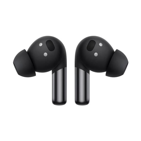 OnePlus Buds Pro 2 Obsidian Black