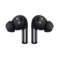Miniatyrbild 4 av 4: OnePlus Buds Pro 2 Obsidian Black