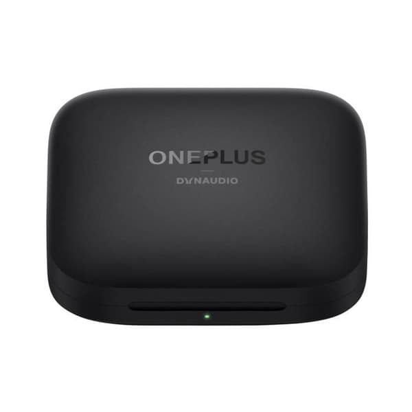 OnePlus Buds Pro 2 Obsidian Black