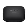Miniatyrbild 2 av 4: OnePlus Buds Pro 2 Obsidian Black