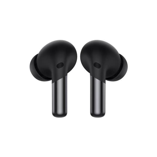 OnePlus Buds Pro 2 Obsidian Black