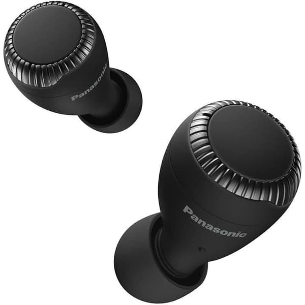 Panasonic RZ-SC300WE Svart
