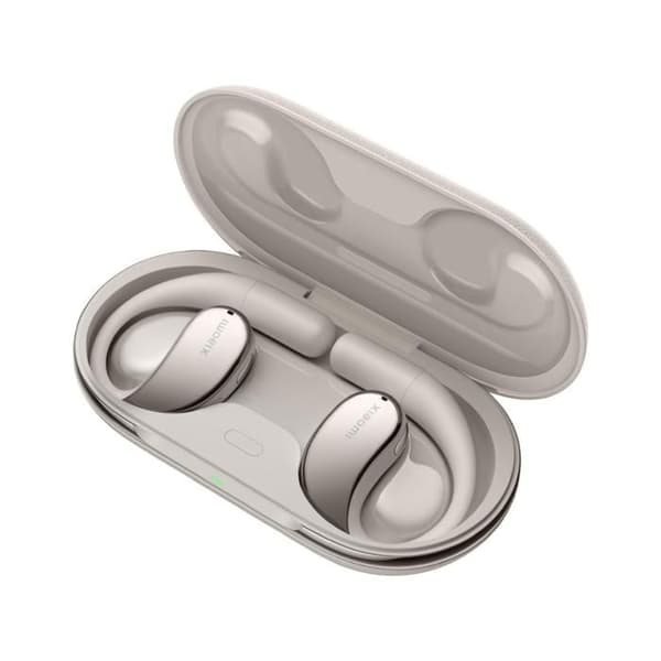 Xiaomi Openwear Stereo Cream