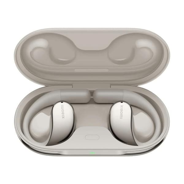 Xiaomi Openwear Stereo Cream