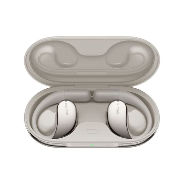 Xiaomi Openwear Stereo Cream
