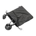 Miniatyrbild 1 av 4: Headset - Bluetooth - trådlöst, trådbundet - USB-A - HP Inc. - Poly Voyager 4310 - Voyager 4300 UC-serien - headset - på guld