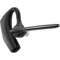 Miniatyrbild 3 av 3: Professionella headset HP Poly Voyager Legend 30 EMEA - INTL engelska EU-kontakt