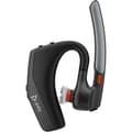 Miniatyrbild 1 av 3: Professionella headset HP Poly Voyager Legend 30 EMEA - INTL engelska EU-kontakt