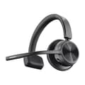 Miniatyrbild 3 av 3: Poly Voyager 4310-M - headsetmikrofon