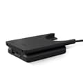 Miniatyrbild 2 av 2: JABRA EVOLVE2 55 DESKSTAND USB-C 14207-90