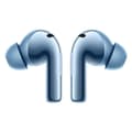 Miniatyrbild 3 av 4: Bluetooth-hörlurar - ONEPLUS - Buds 3 - Metallic - ANC - IP55 - Blå