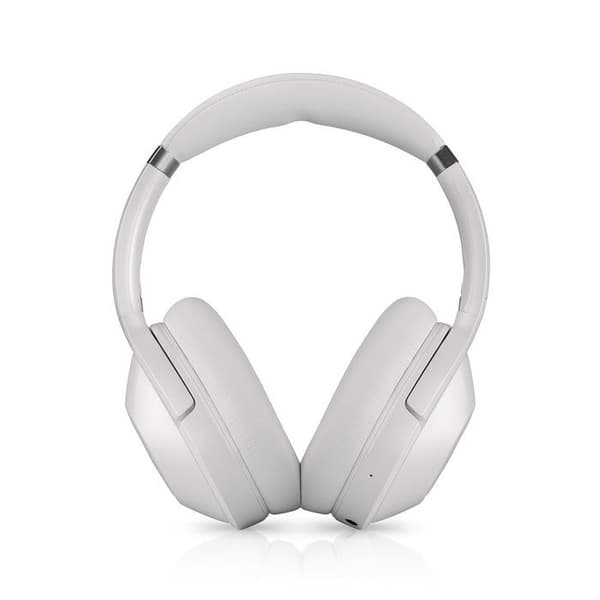 Teufel REAL Blue NC 3 Trådlösa Bluetooth-hörlurar med aktiv brusreducering och lång batteritid