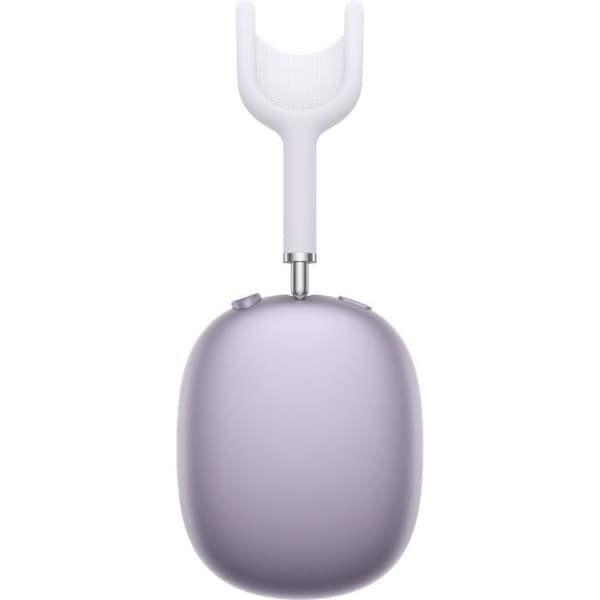 APPLE AirPods Max - Violetti